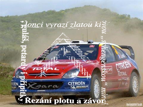 wrc2.jpg