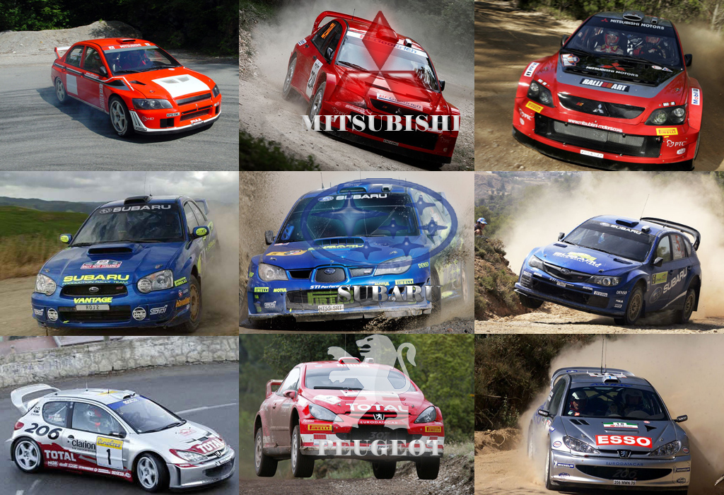 WRC AUTA.jpg