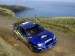 Subaru Impreza WRC.jpg